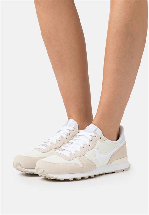 nike damen gr 39